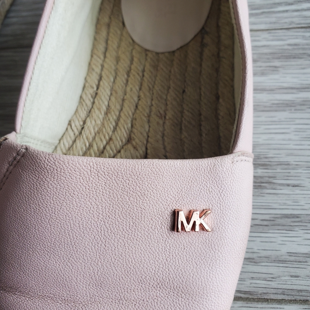 Mk Espadrilles - Picture 6 of 6